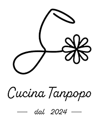 富山で記念日・お祝いに選ばれるイタリアンディナー｜cucina たんぽぽ【公式】